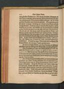 Seite 156