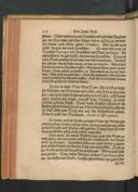 Seite 158