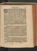 Seite 169