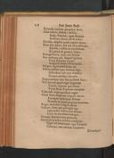 Seite 264