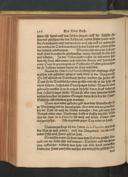 Seite 406
