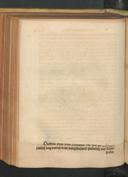 Seite 498