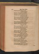 Seite 636