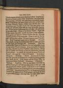 Seite 639