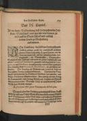 Seite 659