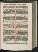 Seite 45