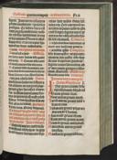 Seite 53