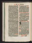 Seite 102