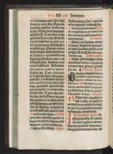 Seite 104