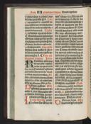 Seite 106