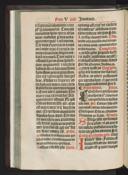 Seite 108