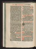 Seite 110