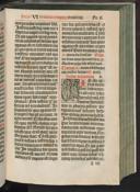 Seite 111