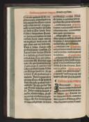 Seite 112