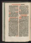 Seite 114