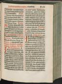 Seite 115