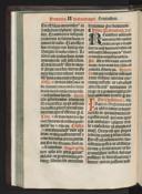 Seite 116