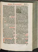 Seite 117