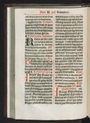 Seite 118
