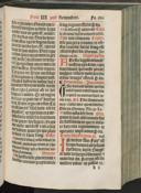 Seite 119