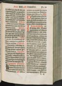 Seite 121