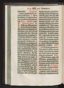 Seite 122