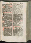 Seite 123