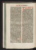 Seite 126