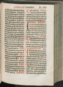 Seite 127