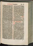 Seite 129