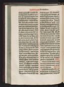 Seite 130