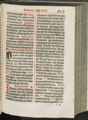 Seite 131