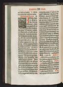 Seite 132