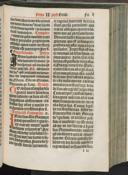 Seite 133
