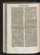 Seite 134