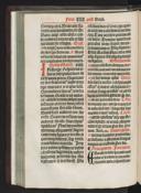 Seite 136