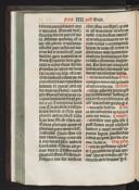 Seite 138