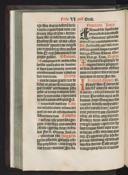 Seite 140