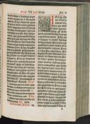 Seite 141