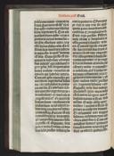 Seite 144