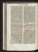 Seite 146