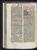 Seite 148