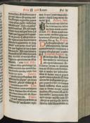 Seite 149