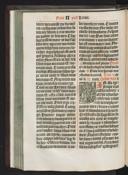 Seite 150