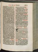 Seite 151