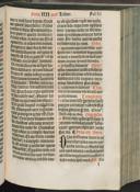 Seite 153