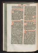 Seite 154