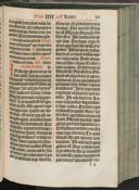 Seite 155