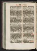 Seite 156