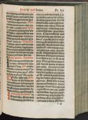 Seite 157